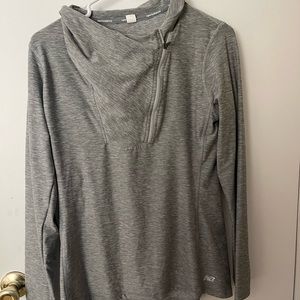New Balance athletic top